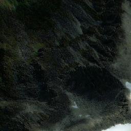 Satellite imagery of Monte Vernal, CL