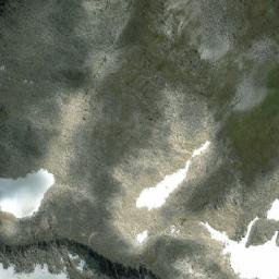 Satellite imagery of Monte Vernal, CL