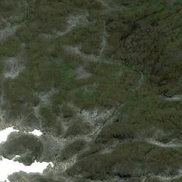 Satellite imagery of Monte Vernal, CL