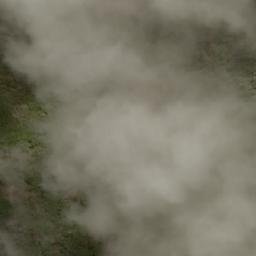 Satellite imagery of Cerro Chi-Ien, AR