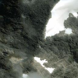Satellite imagery of Monte Vernal, CL
