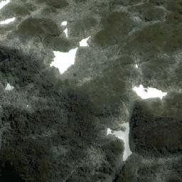 Satellite imagery of Monte Vernal, CL