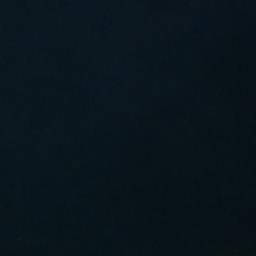 Satellite imagery of Punta Anxious, CL