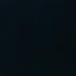 Satellite imagery of Punta Anxious, CL