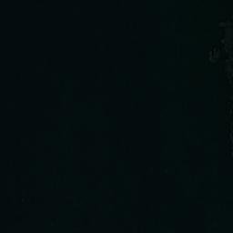 Satellite imagery of Punta Cono, CL