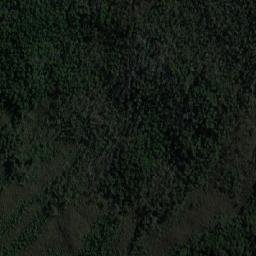 Satellite imagery of Punta Cabezas, CL