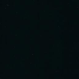 Satellite imagery of Punta Cono, CL