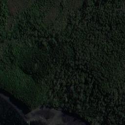 Satellite imagery of Punta Cabezas, CL