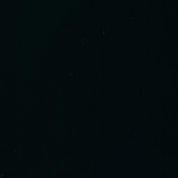 Satellite imagery of Punta Cabezas, CL