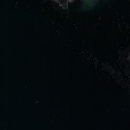 Satellite imagery of Punta Cabezas, CL