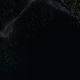 Satellite imagery of Punta Cabezas, CL