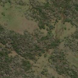 Satellite imagery of Cerro Tolti, AR