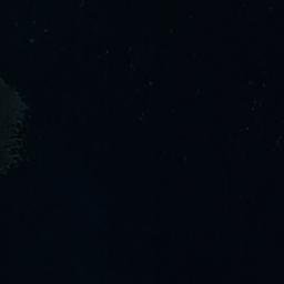 Satellite imagery of Punta Anita, CL