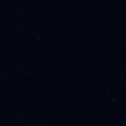 Satellite imagery of Punta Anita, CL