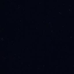 Satellite imagery of Punta Anita, CL