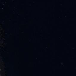 Satellite imagery of Punta Anita, CL