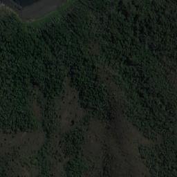 Satellite imagery of Punta Anita, CL