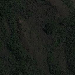 Satellite imagery of Punta Anita, CL