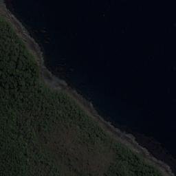 Satellite imagery of Punta Anita, CL