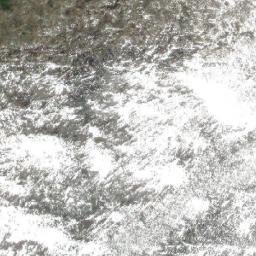 Satellite imagery of Monte Campana, CL