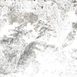 Satellite imagery of Monte Campana, CL