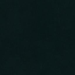 Satellite imagery of Punta Chubascosa, CL