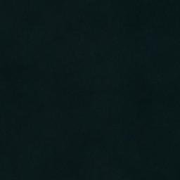 Satellite imagery of Punta Chubascosa, CL