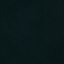 Satellite imagery of Punta Chubascosa, CL