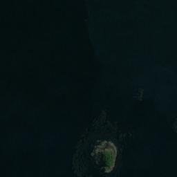 Satellite imagery of Punta Peje, CL