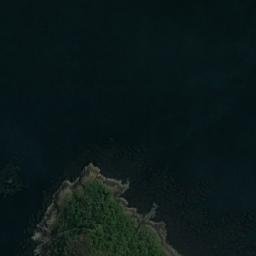 Satellite imagery of Punta Peje, CL