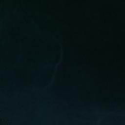 Satellite imagery of Punta Peje, CL