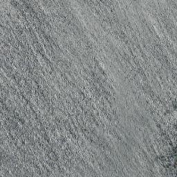 Satellite imagery of Punta Carmona, CL