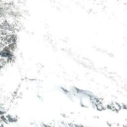Satellite imagery of Monte Campana, CL