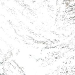 Satellite imagery of Monte Campana, CL