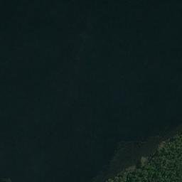 Satellite imagery of Punta Chubascosa, CL