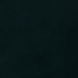 Satellite imagery of Punta Chubascosa, CL