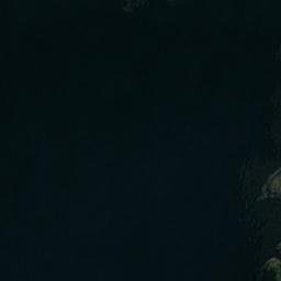 Satellite imagery of Punta Peje, CL