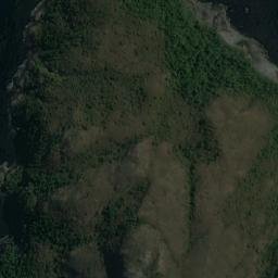 Satellite imagery of Punta Peje, CL