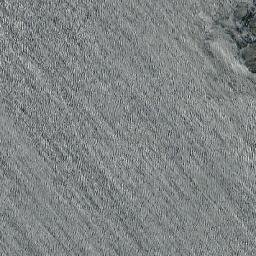 Satellite imagery of Punta Carmona, CL