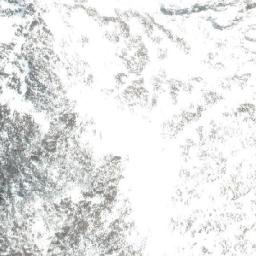 Satellite imagery of Monte Campana, CL