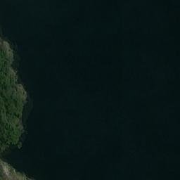 Satellite imagery of Punta Chubascosa, CL