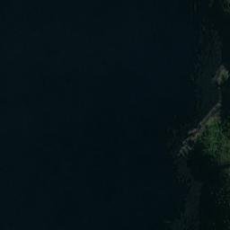 Satellite imagery of Punta Peje, CL