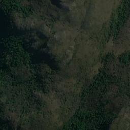 Satellite imagery of Punta Peje, CL