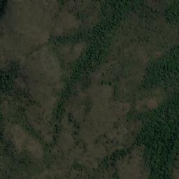 Satellite imagery of Punta Peje, CL