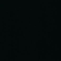 Satellite imagery of Punta Mercedes, CL