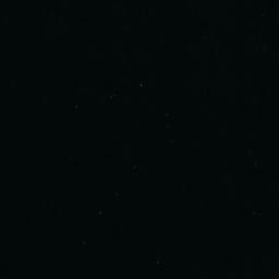 Satellite imagery of Punta Mercedes, CL