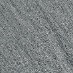 Satellite imagery of Punta Carmona, CL