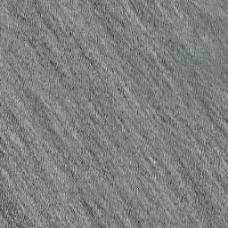 Satellite imagery of Punta Carmona, CL