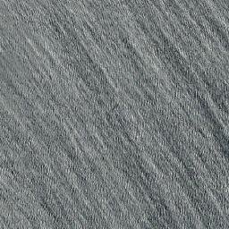 Satellite imagery of Punta Carmona, CL