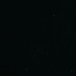 Satellite imagery of Punta Mercedes, CL